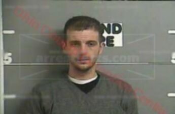 Jeremy Lewayne Hamby