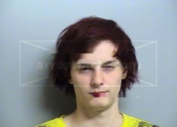 Jeffrey Dallas Gray
