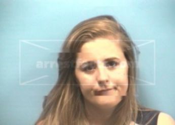 Hannah Elaine Wood