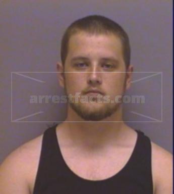 James Curtis Willis