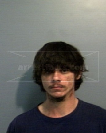 Curtis Cleveland Singleton Jr