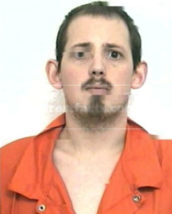 Corey J Larose