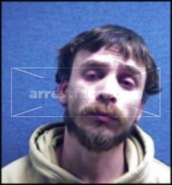 Jeremy James Acree