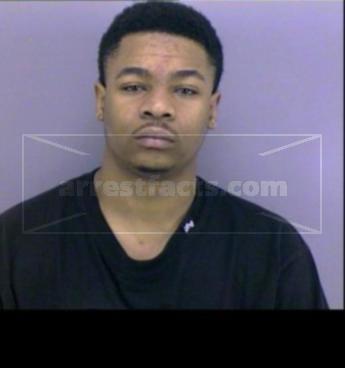 Airron Deshon Piper