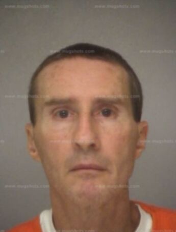 Alvin Richard Rakestraw