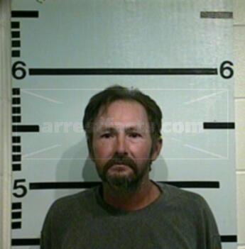 Justin Lee Murphy