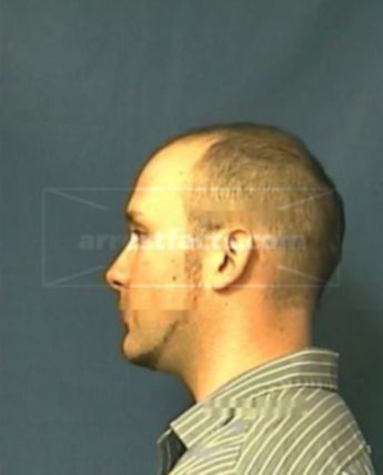 Jeremiah Z Hahn