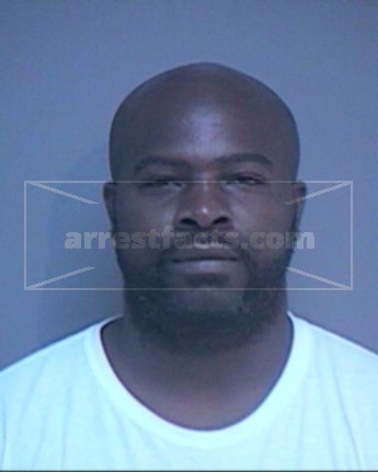 Marquis Dewayne Prim