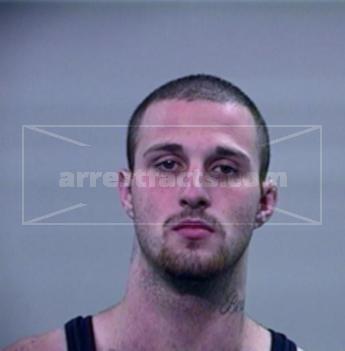 Michael Jeffery Thibodeaux