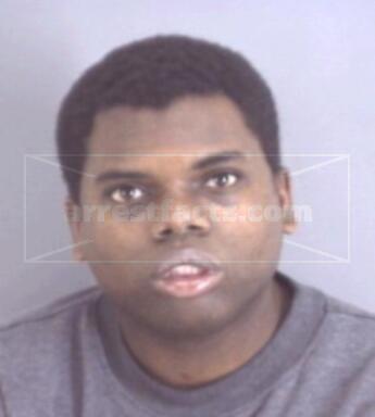 Nichlos Shurman Thompson