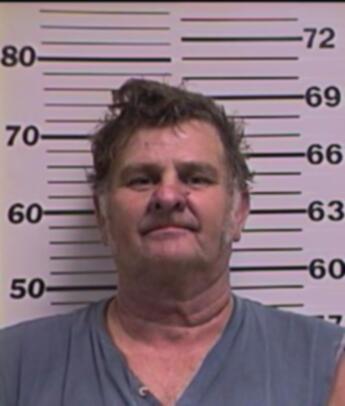 Tommie Randle Mcclure