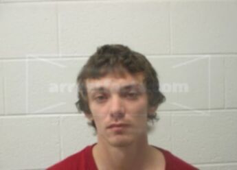 Kyle Joshua Poindexter