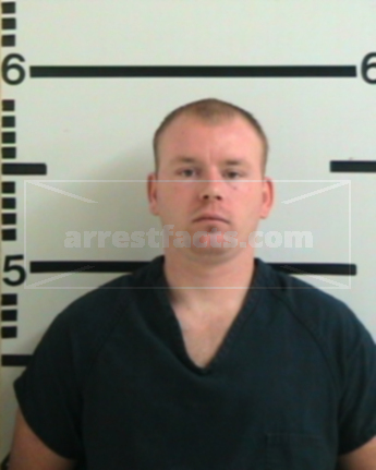 Bradley Robert Achilles