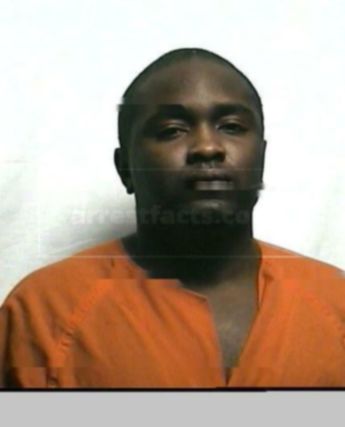 Kenneth Bernard Bland Ii