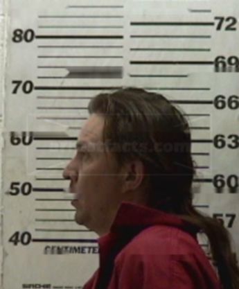 Carlos Lara Martinez