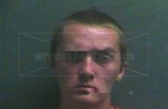 Aaron Russell Hoskins