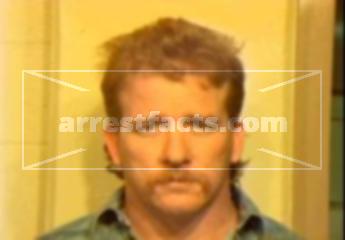 Randy Keith Webb