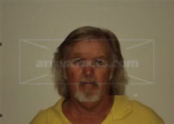 John Michael Loghry