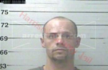 Johnathan Todd Young