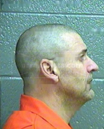 Randy Don Hill