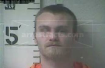 Michael Alan Hicks