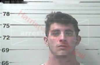 Austin Thomas Hester