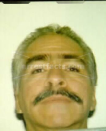 Rafael Perez Quinto