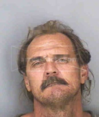 Rick Anthony Jennings