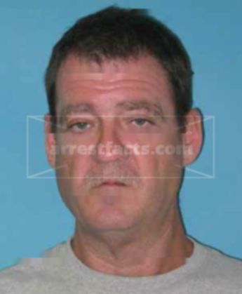 Ronald Cook