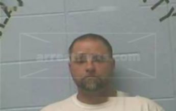 Michael Sean Tuttle
