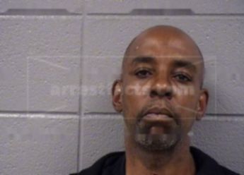 Kavin Spivey