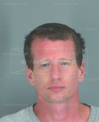 Jason Wayne Whiteside