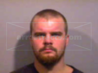 Jeremiah Lee Bradley