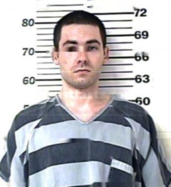 Samuel Dewayne Colbert