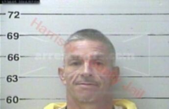 Michael William Heflin