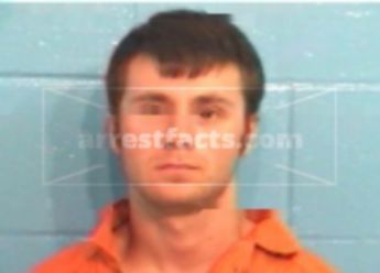 Dustin Matthew Riddle