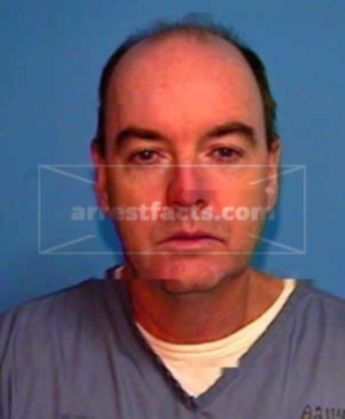 Michael David Richardson