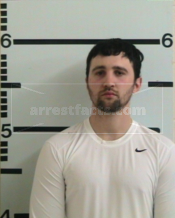 Christopher Aaron Jackson