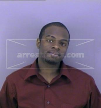 Jason Oneil Walker