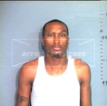 Jermon Shamar Randolph