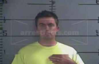 Matthew Wayne Browning