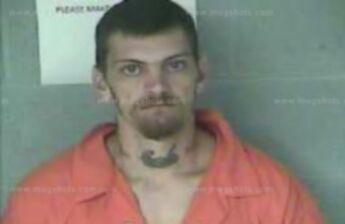 David Scott Combs