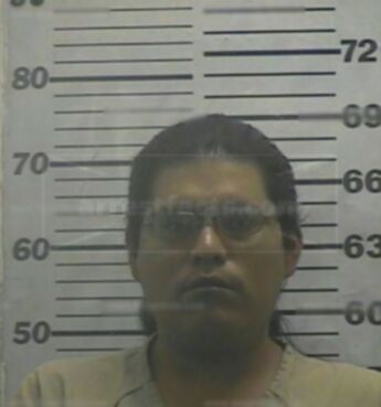 Clifton L Aguilar