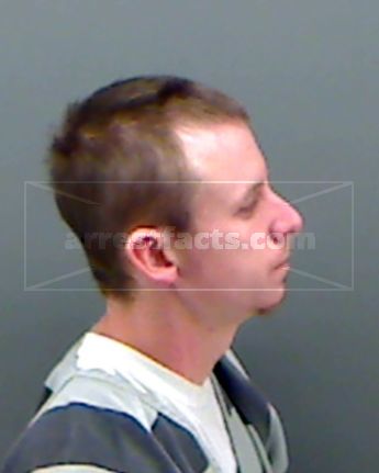 Joshua Wayne Dugger