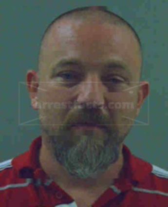 Corey Reed Freer