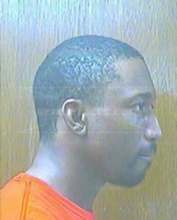 Anthony L Porter