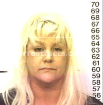 Cindy M Tyler