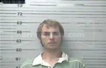 David Ray-Allison White Jr.