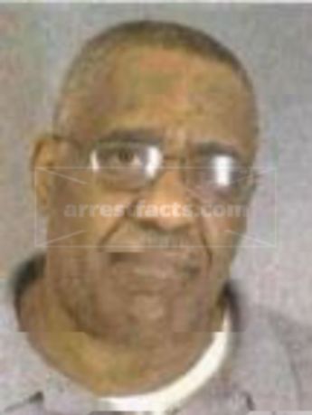 Frantz C Dunn