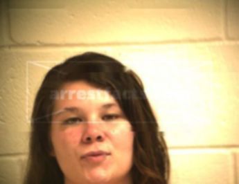 Allison Kay Howell Phillips